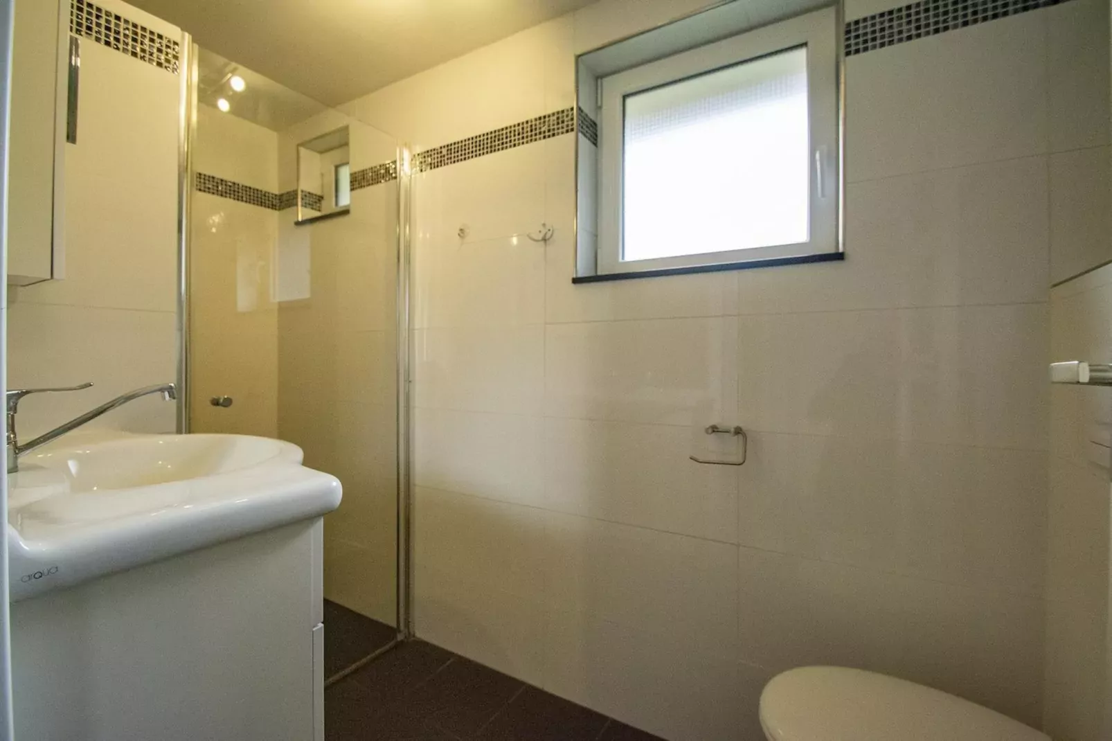 Garnekuul 26-Badkamer