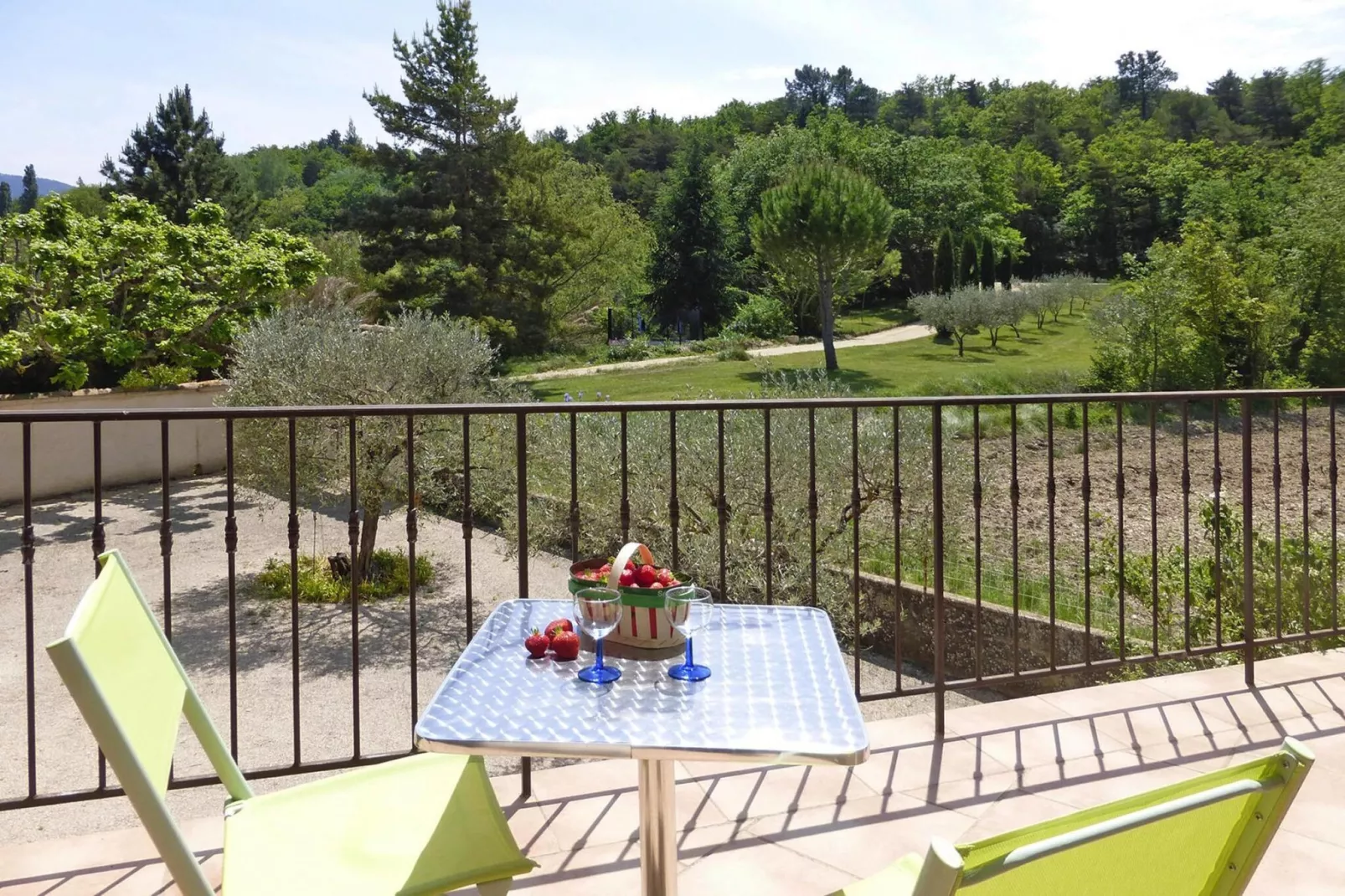 terracebalcony