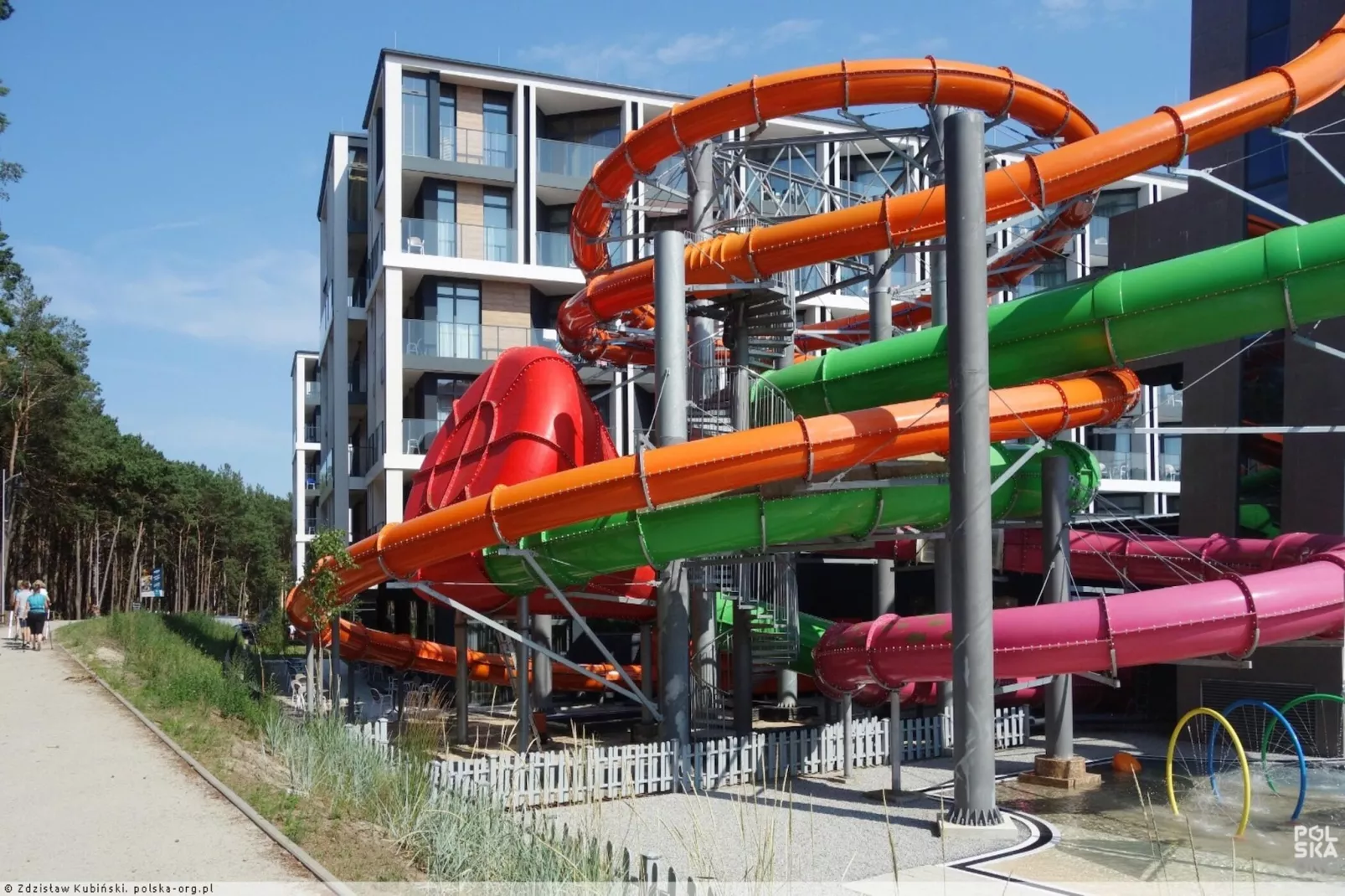 Apartament na 1 piętrze-Gebieden zomer 1km