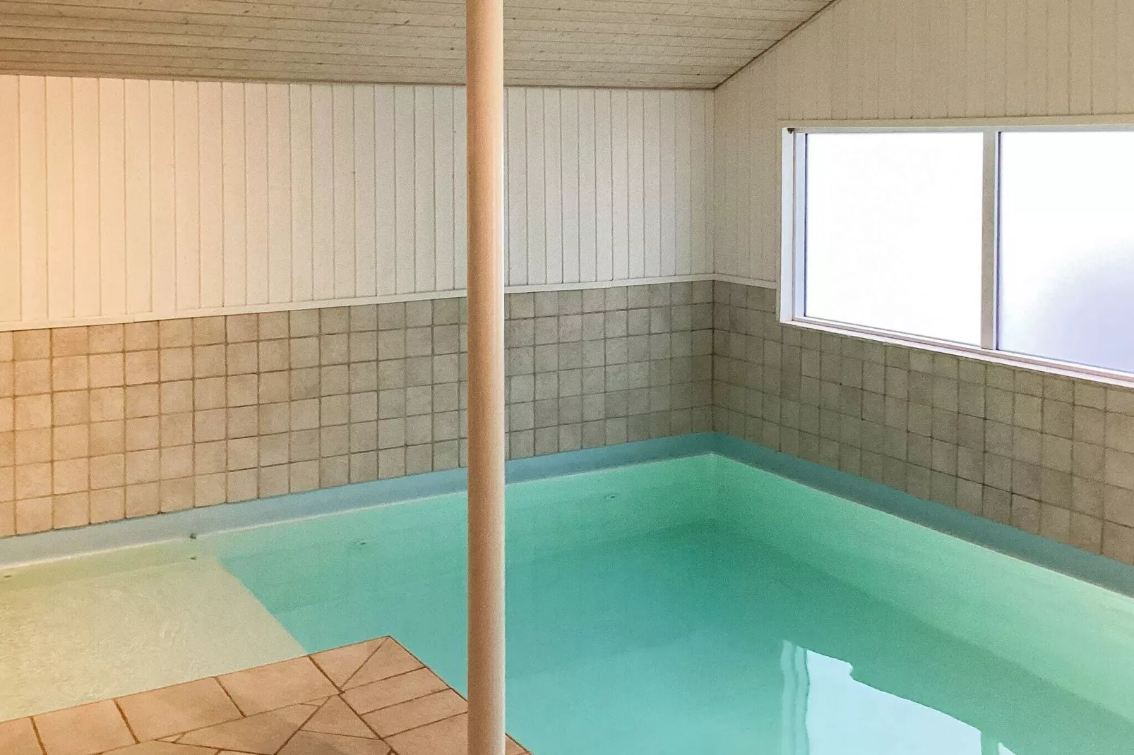 12 persoons vakantie huis in Vinderup-By Traum-Zwembad