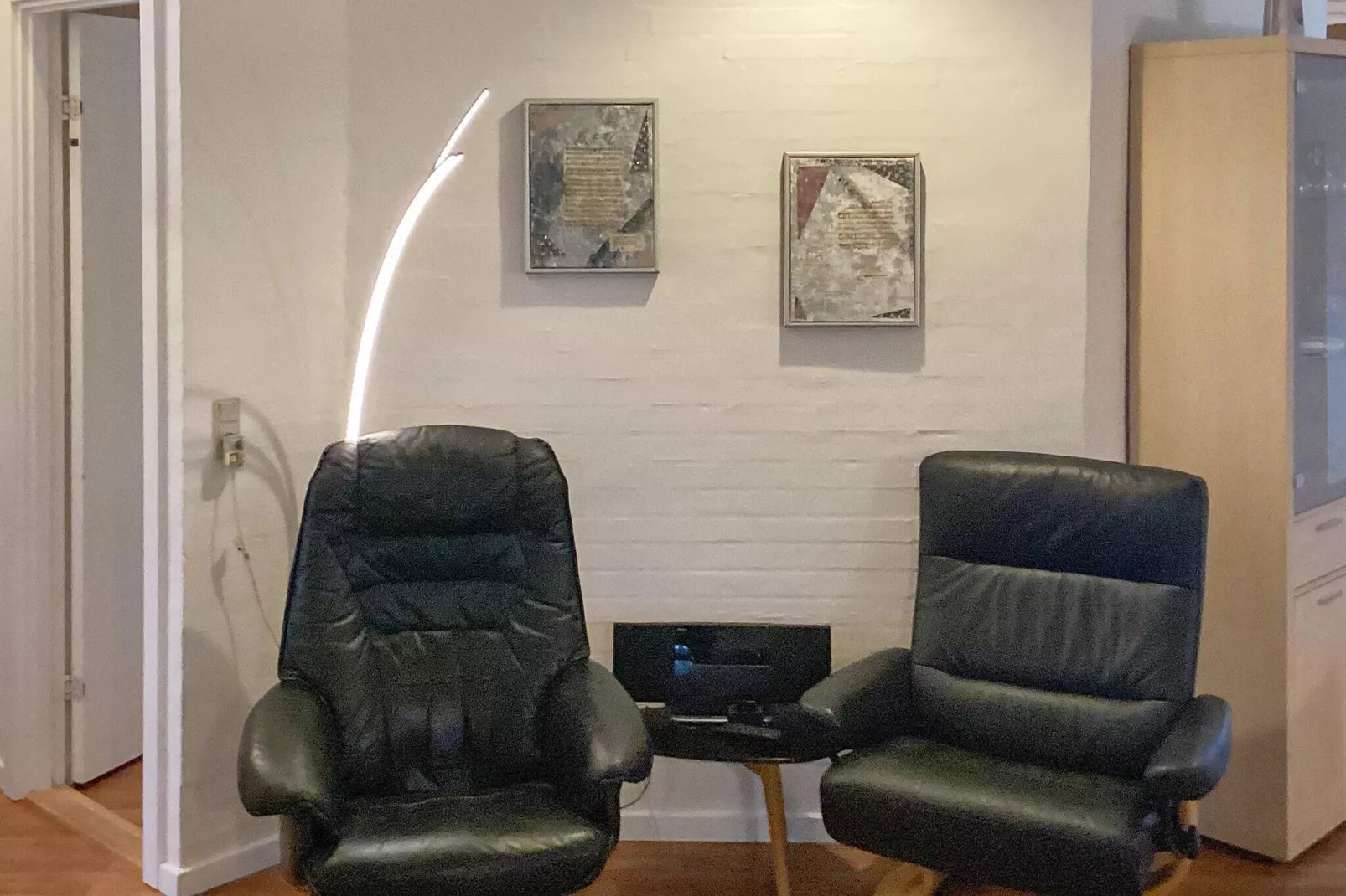 12 persoons vakantie huis in Vinderup-By Traum-Binnen