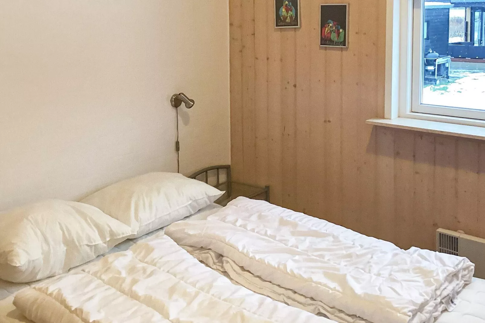 12 persoons vakantie huis in Vinderup-By Traum-Binnen