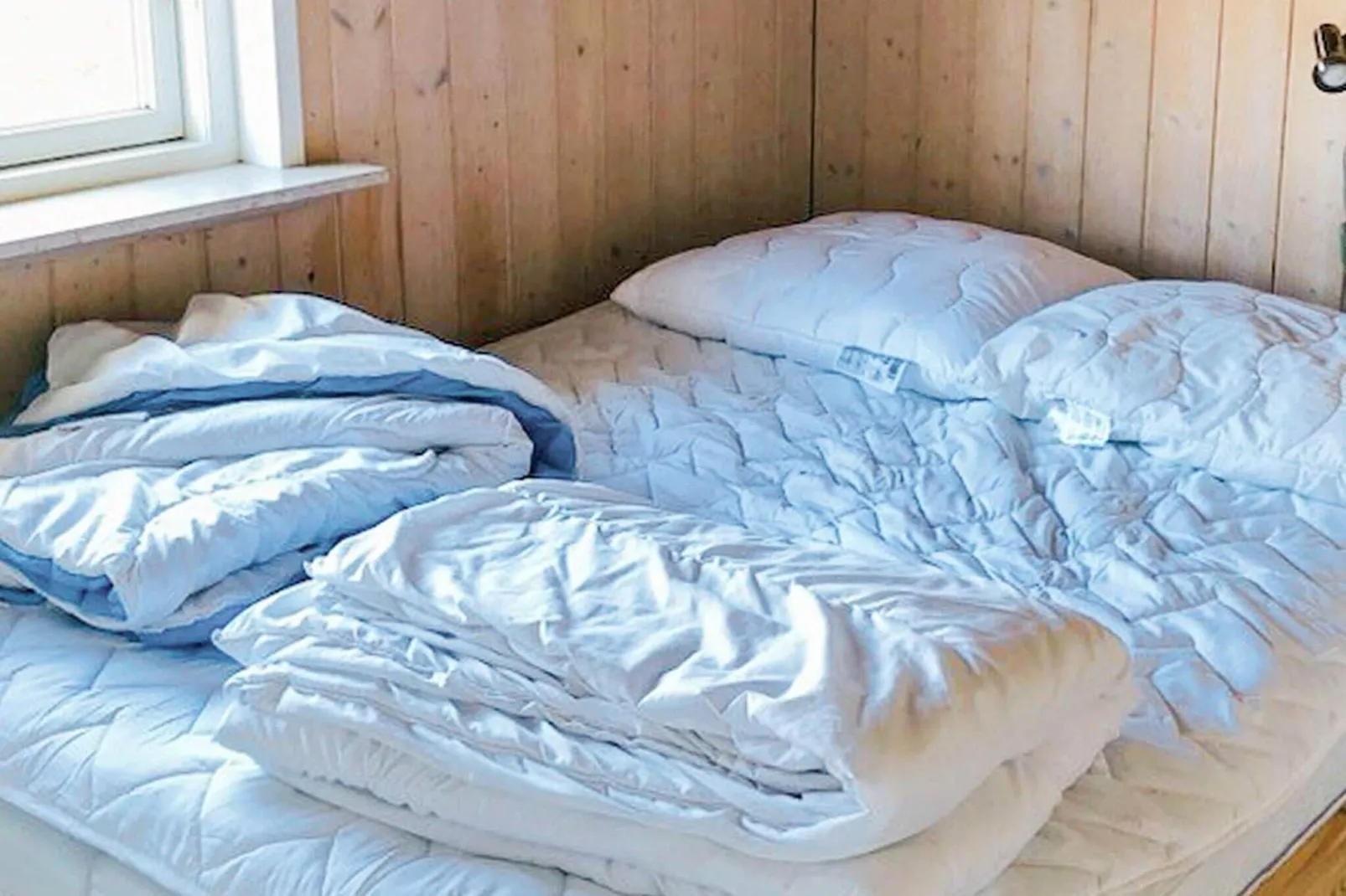 12 persoons vakantie huis in Vinderup-By Traum-Binnen