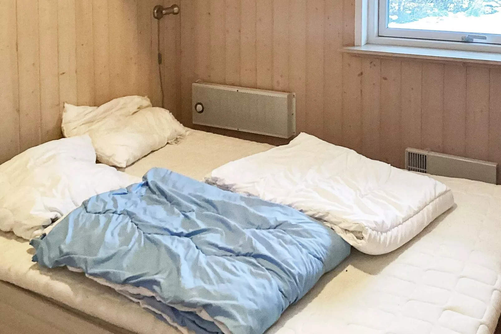 12 persoons vakantie huis in Vinderup-By Traum-Binnen