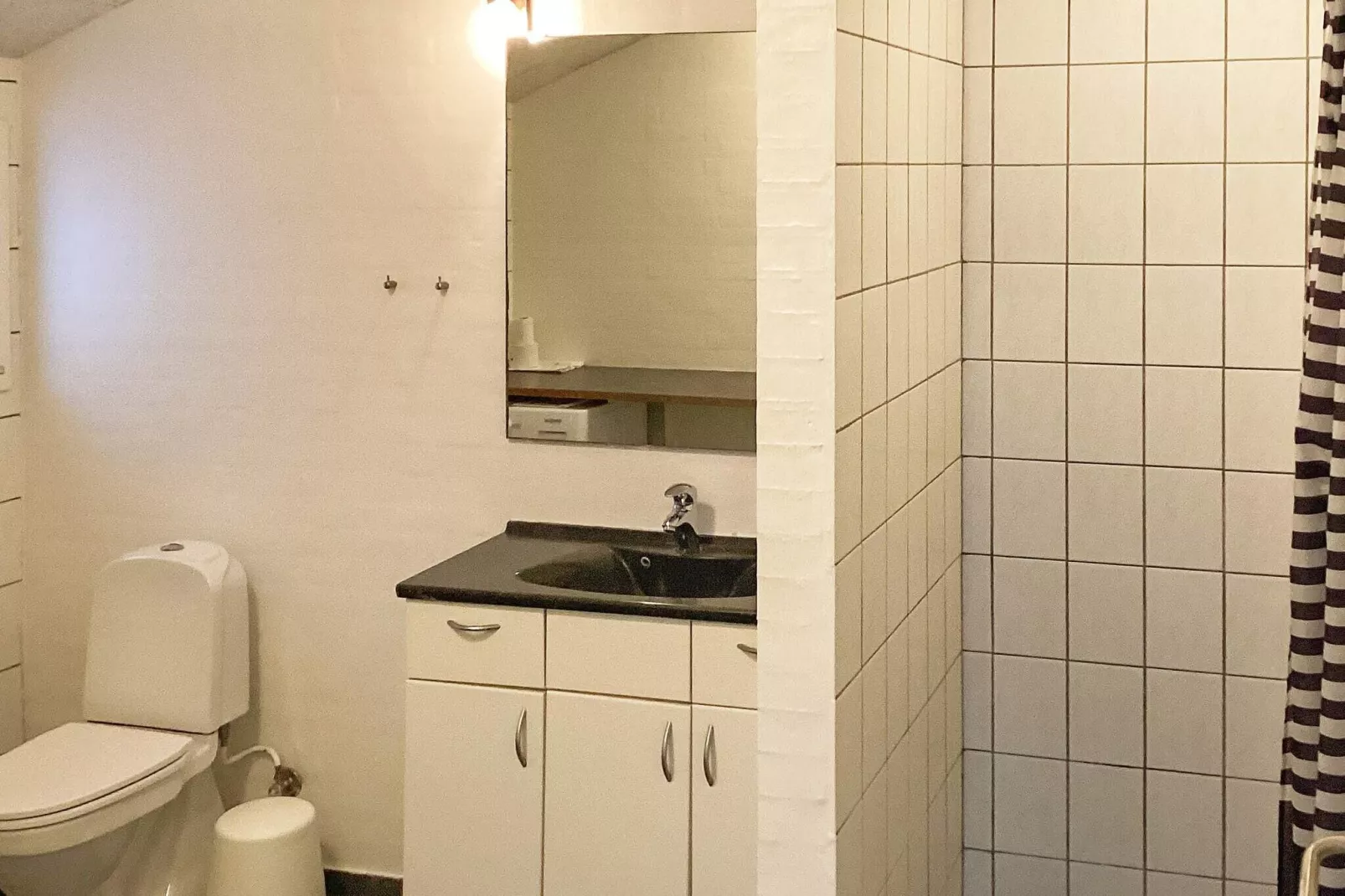 12 persoons vakantie huis in Vinderup-By Traum-Binnen