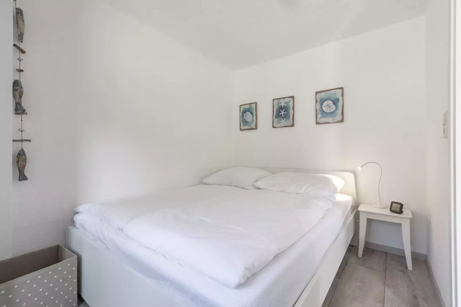 Garnekuul 44-Slaapkamer
