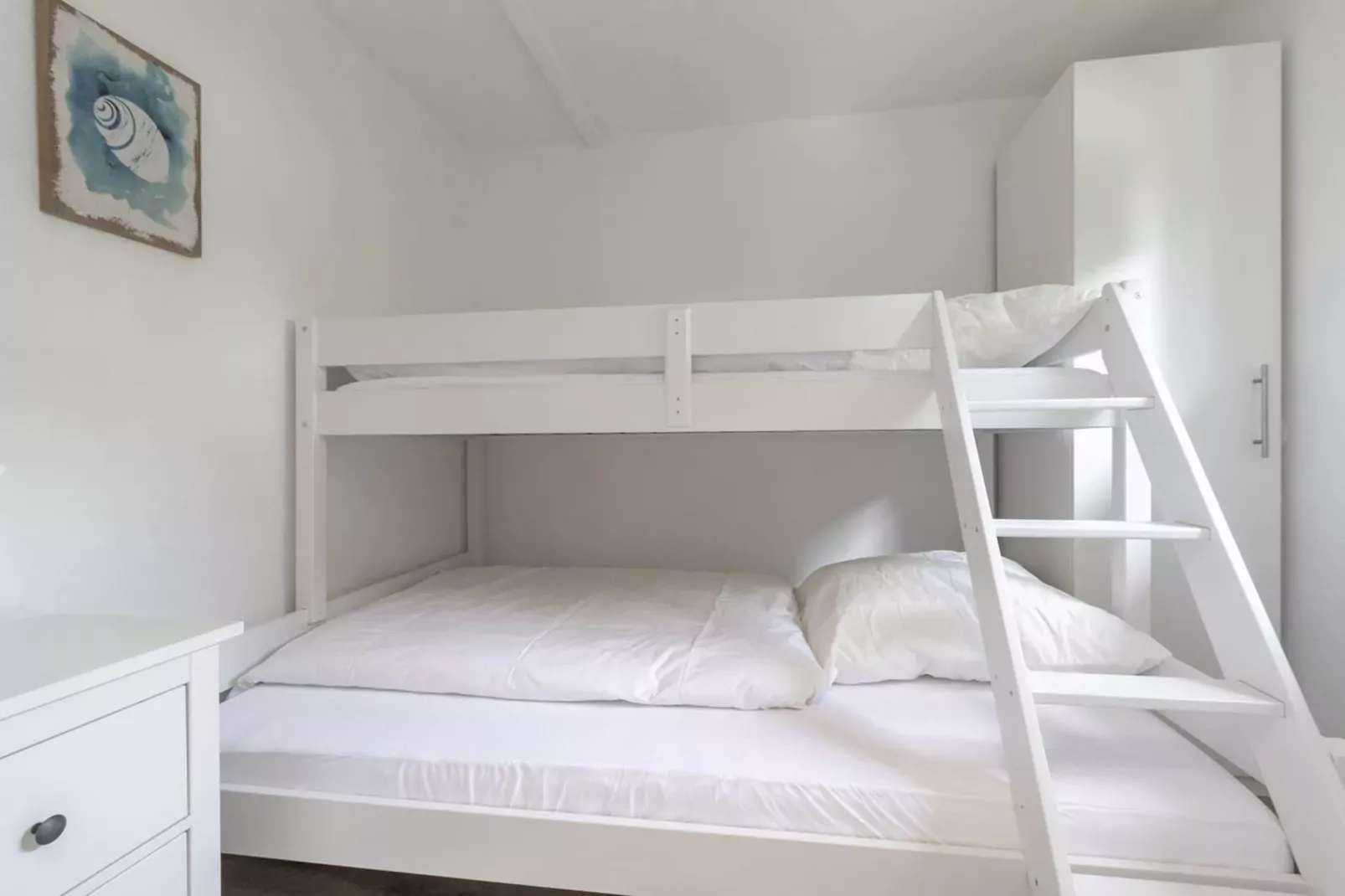 Garnekuul 44-Slaapkamer