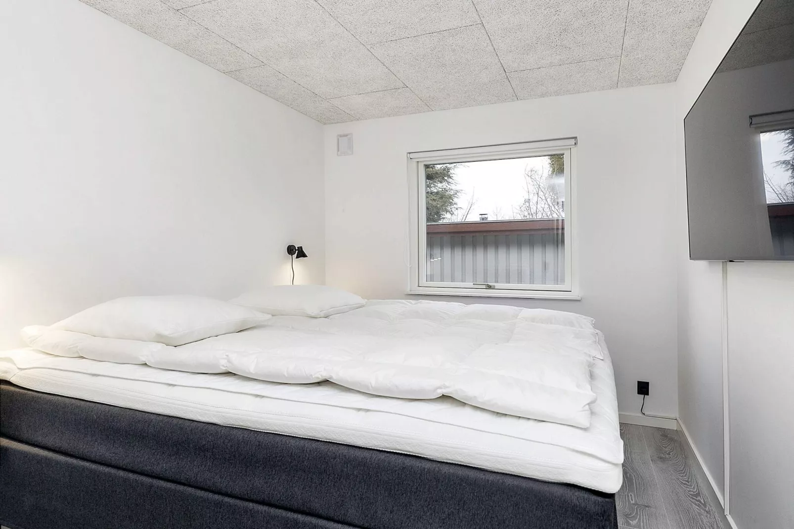 4 sterren vakantie huis in Væggerløse-By Traum-Binnen