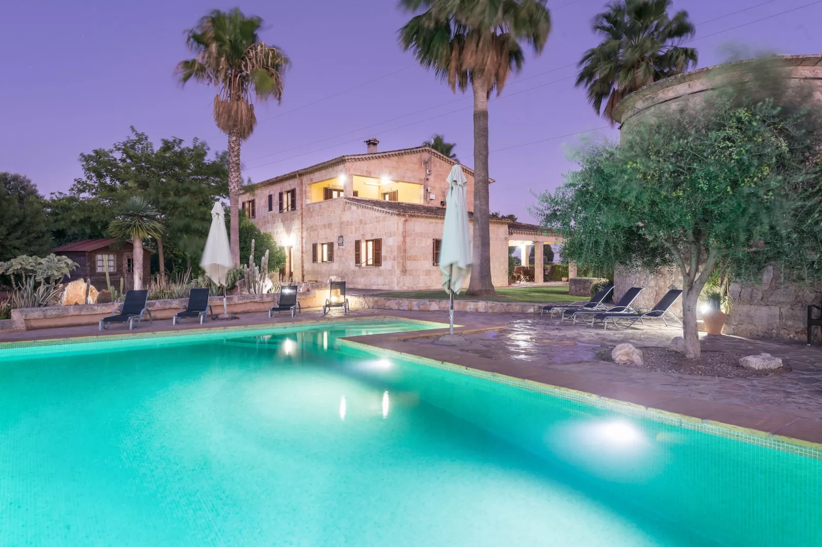poolofhouse