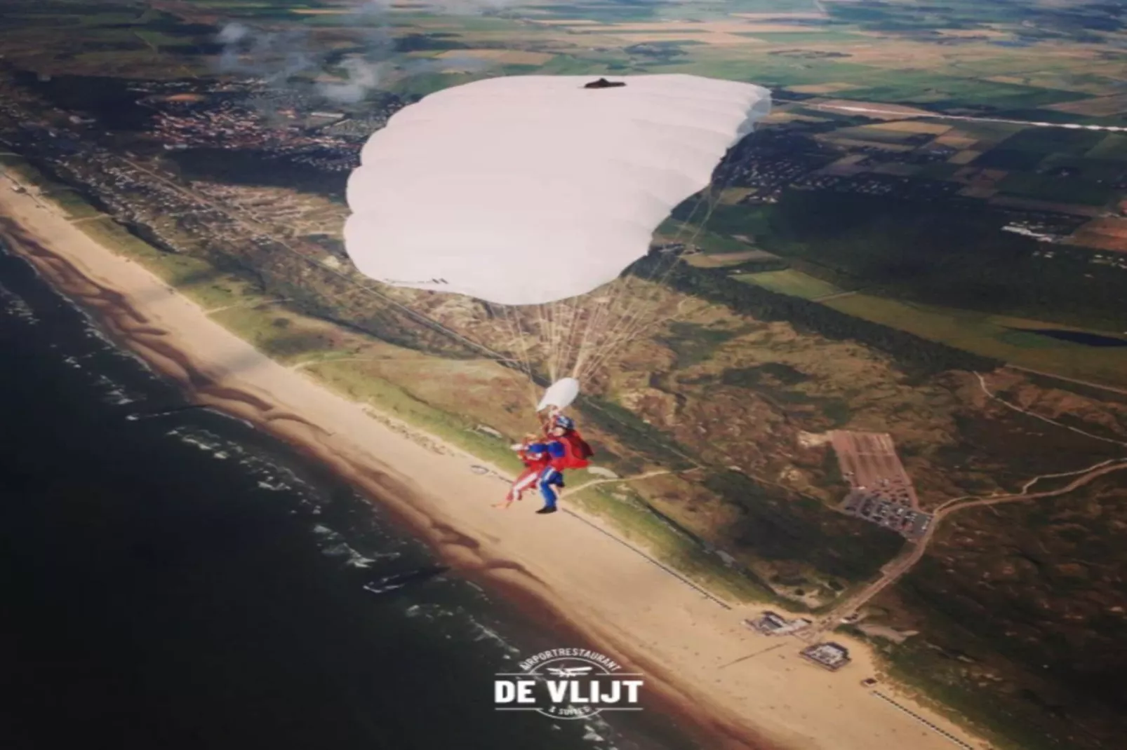 De Vlijt - First class A-Badkamer