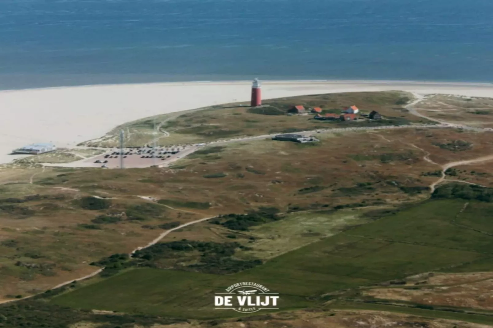 De Vlijt - First class A-Badkamer