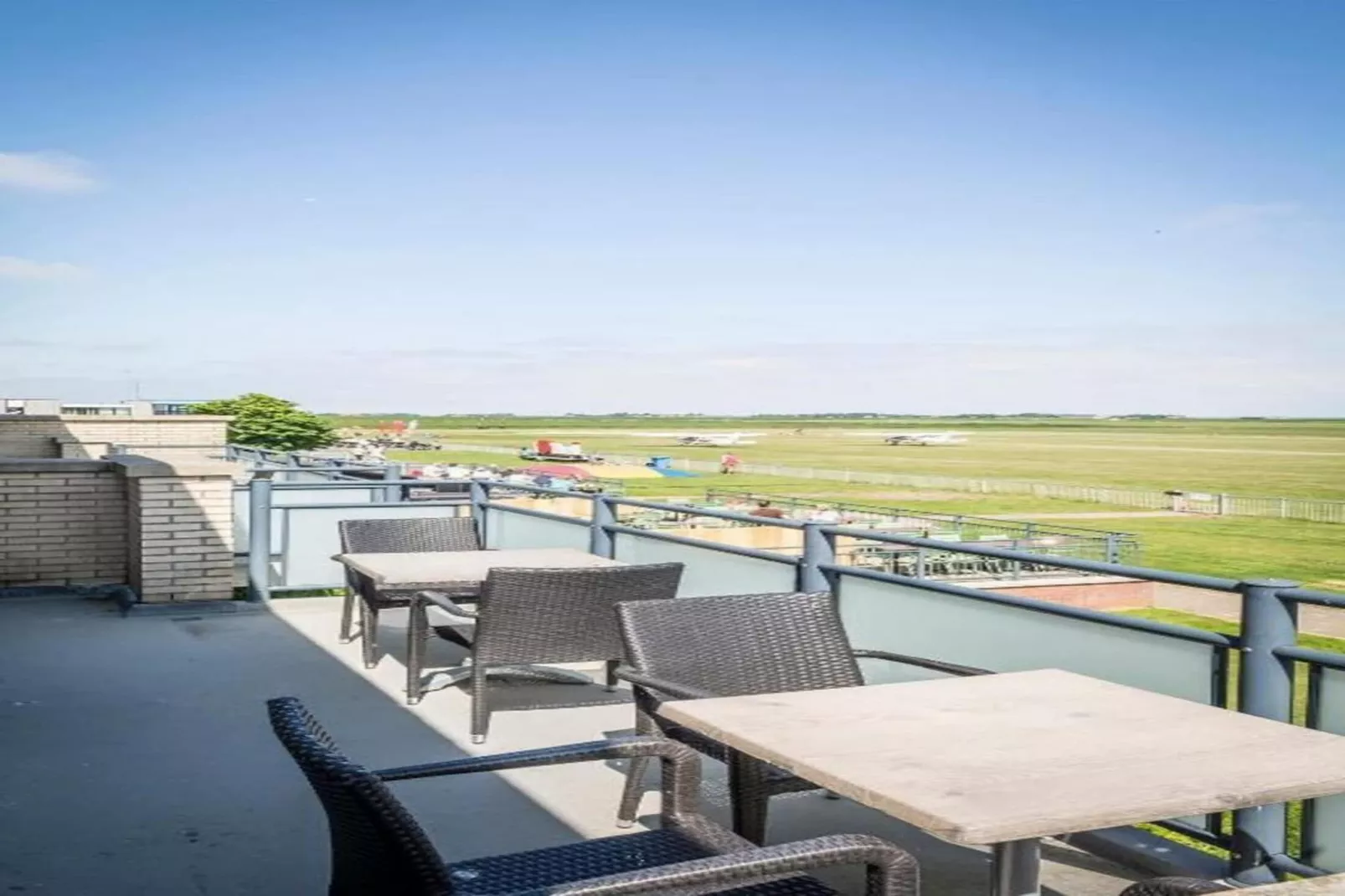 De Vlijt - First class A-Badkamer
