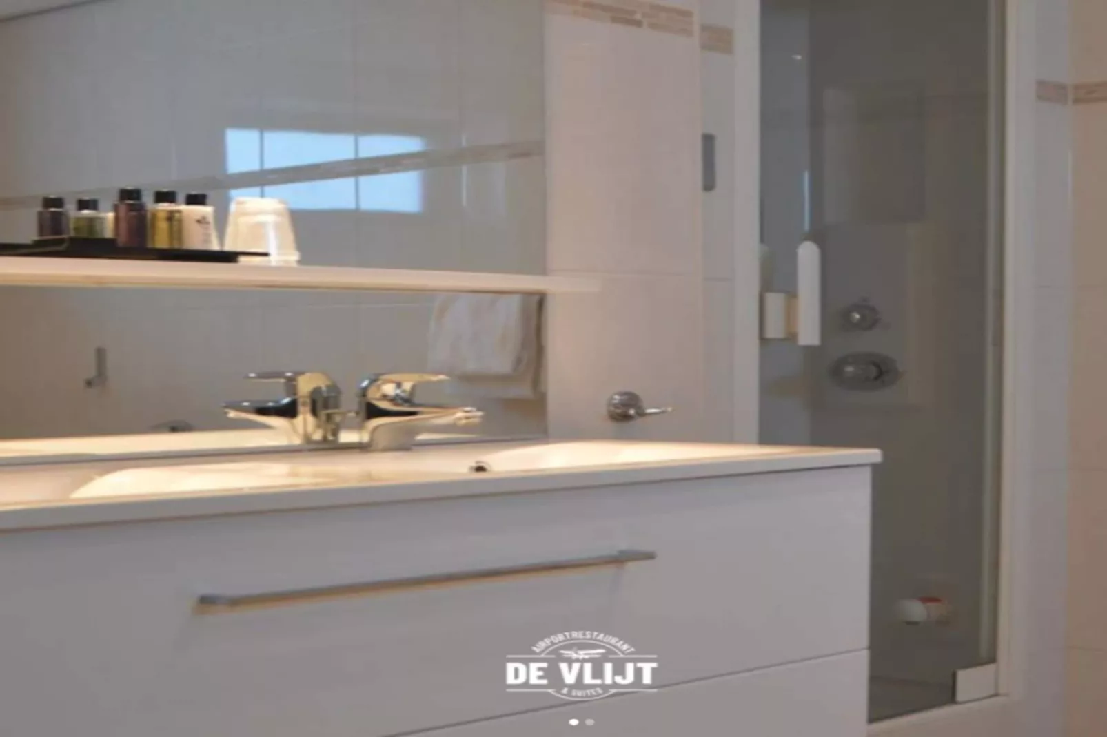 De Vlijt - Royal Class