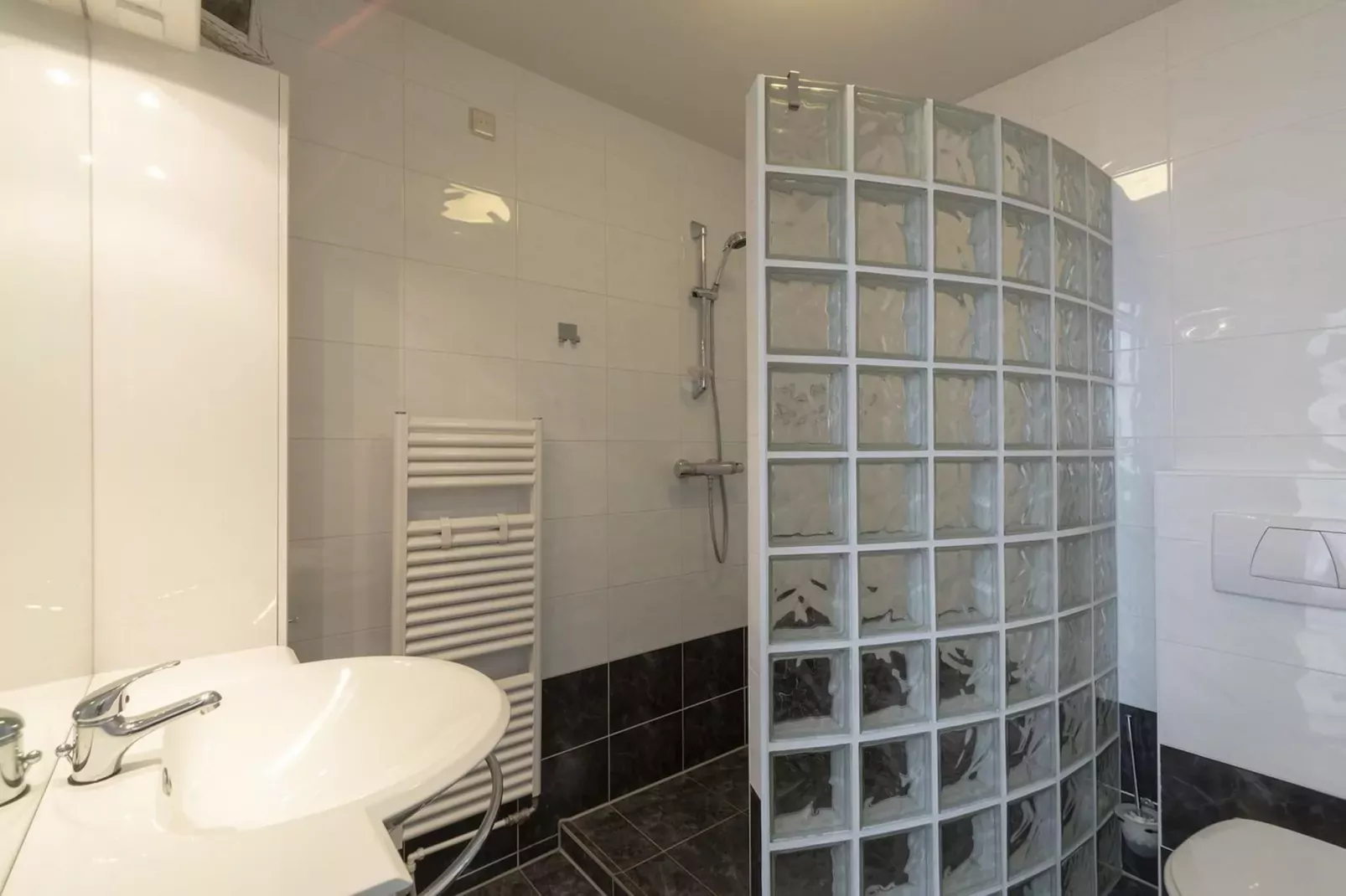 Dorpsplein 23E-Slaapkamer