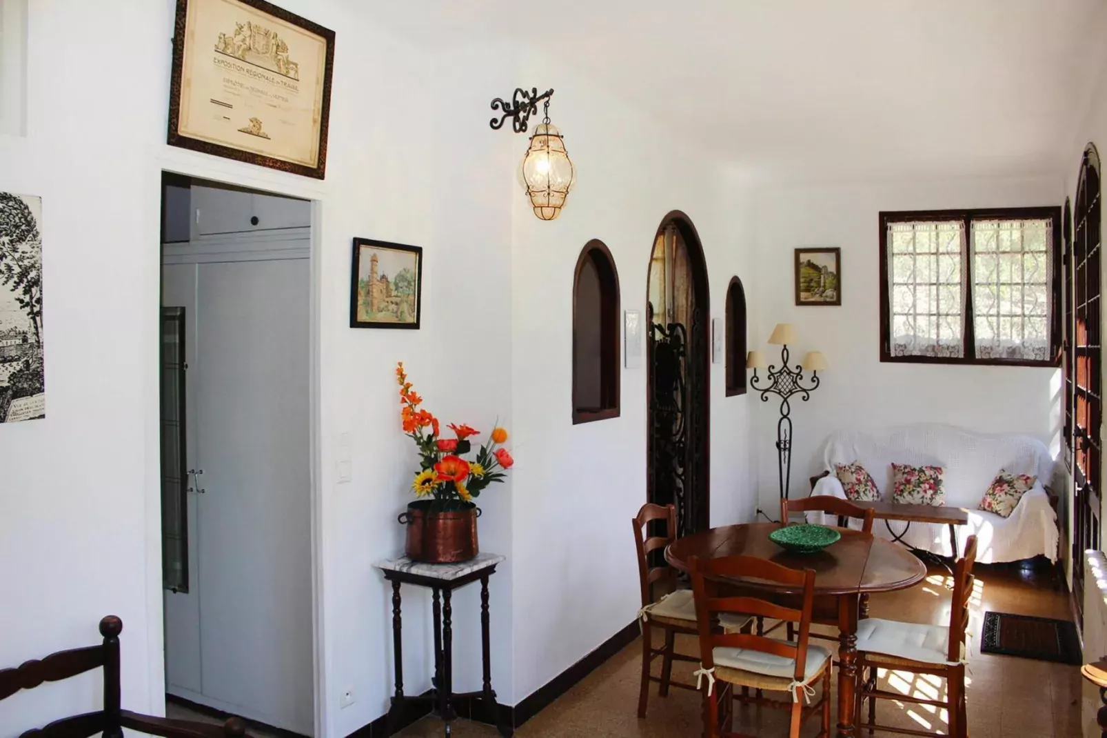 diningroom