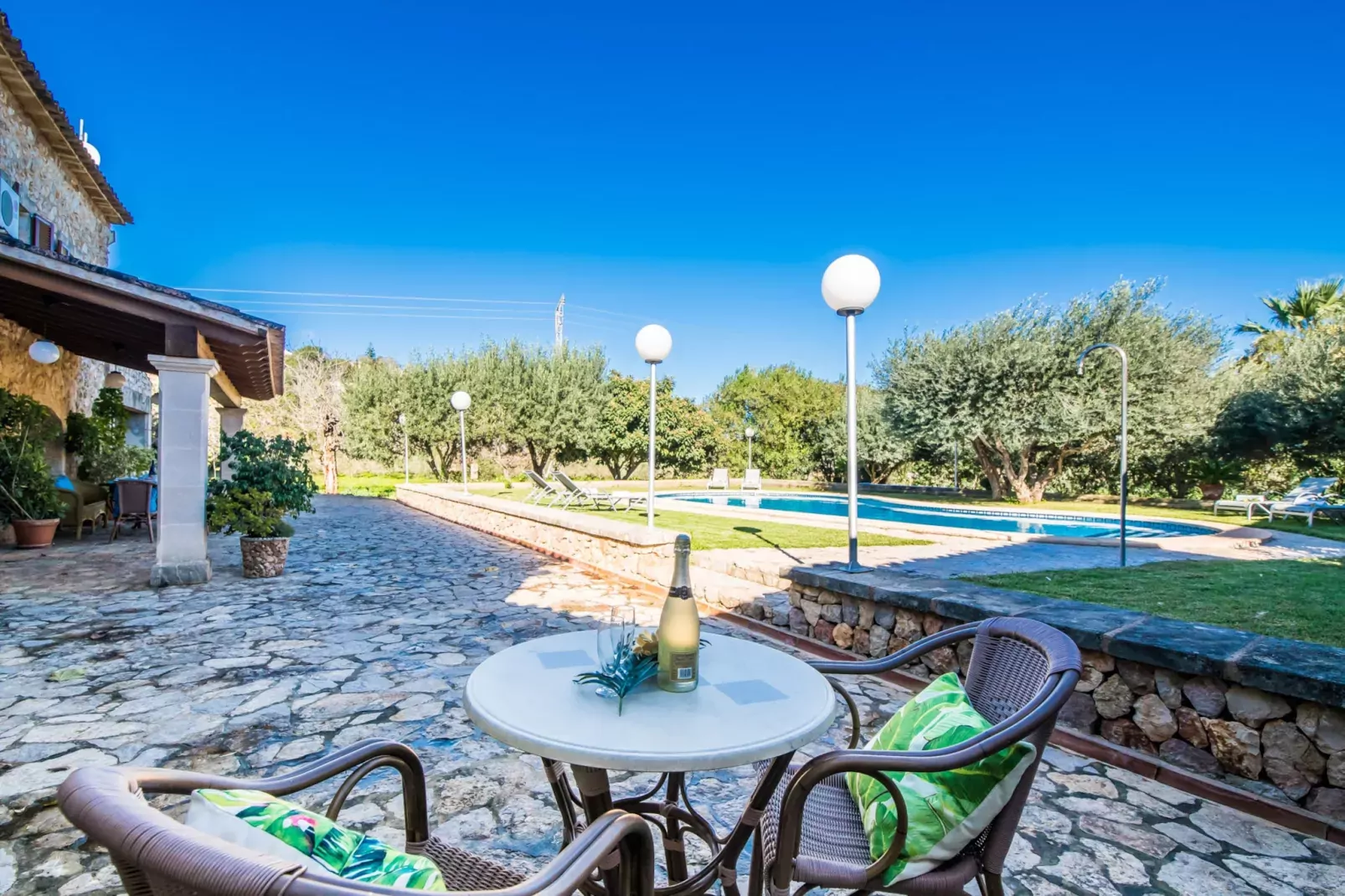 Cas Home-Terras