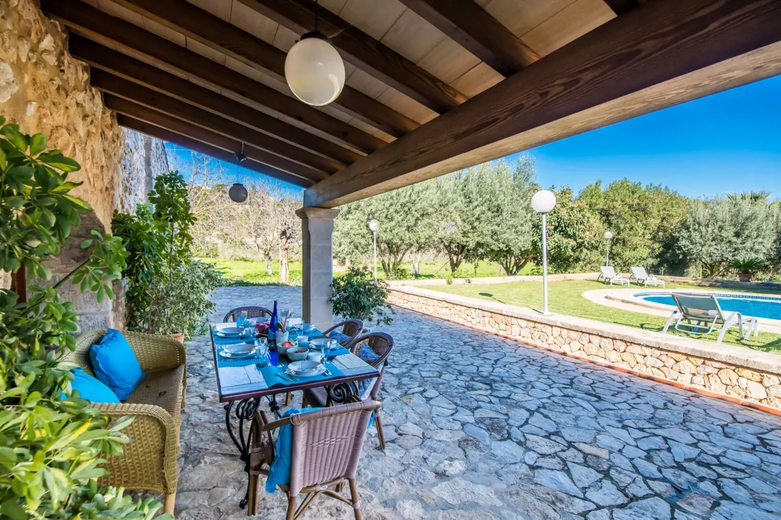 Cas Home-Terras