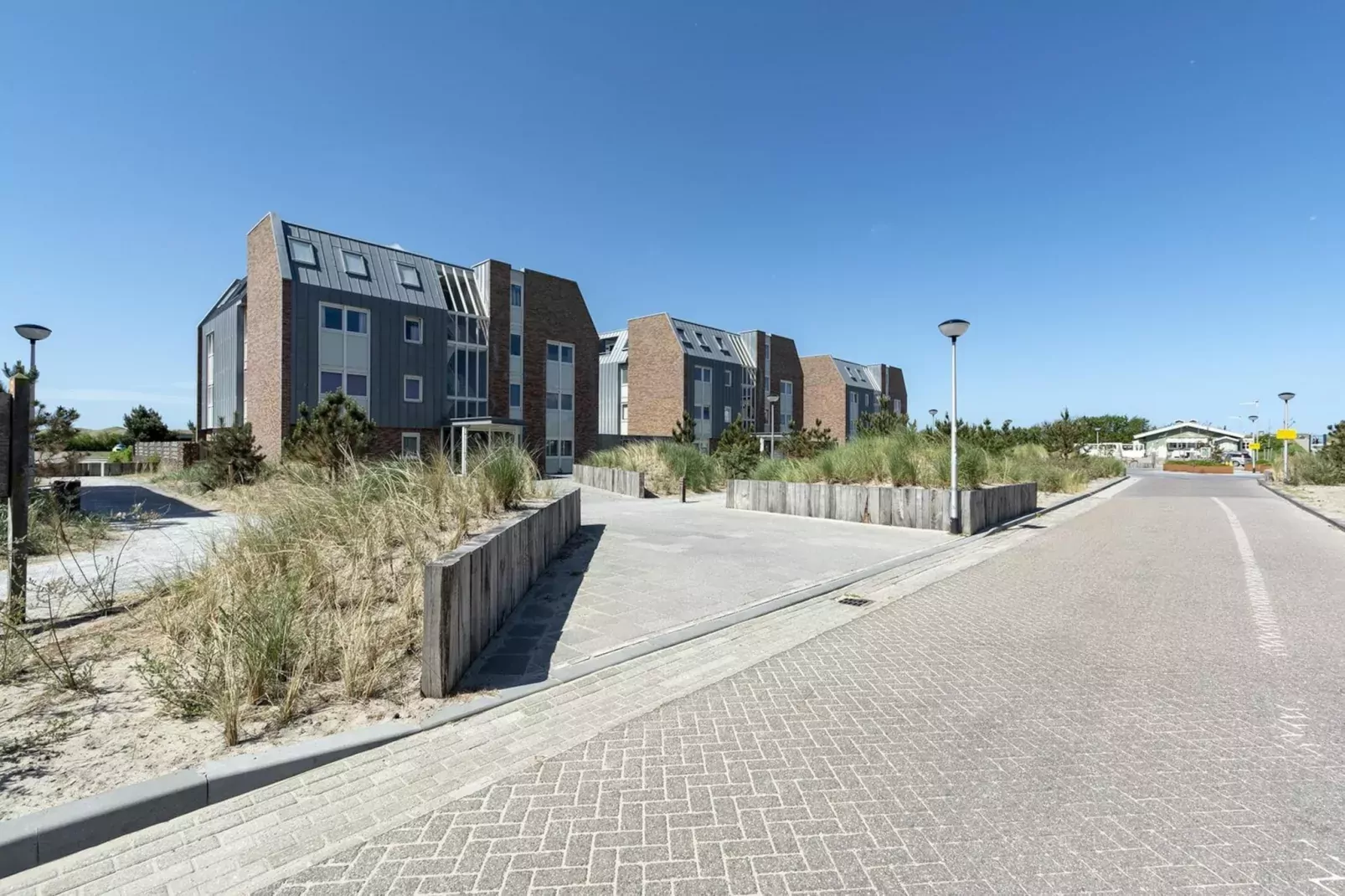 Duinerei C002-Buitenkant zomer