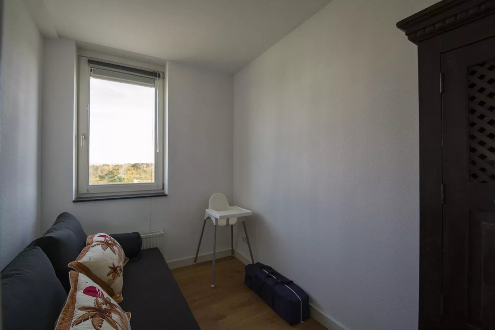 Duinerei C301/C302-Slaapkamer