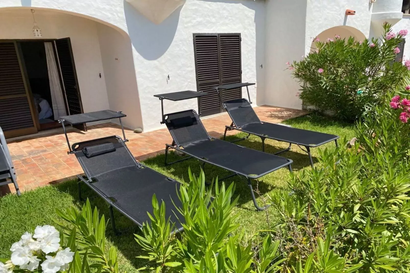 terracebalcony