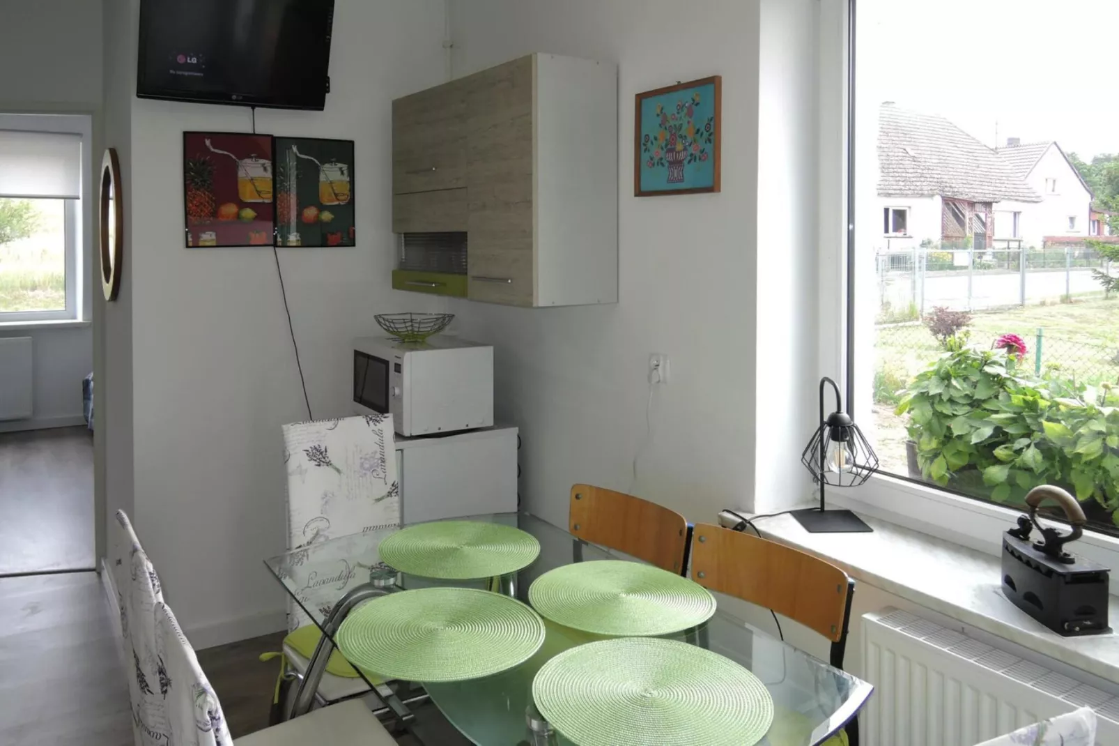 diningroom