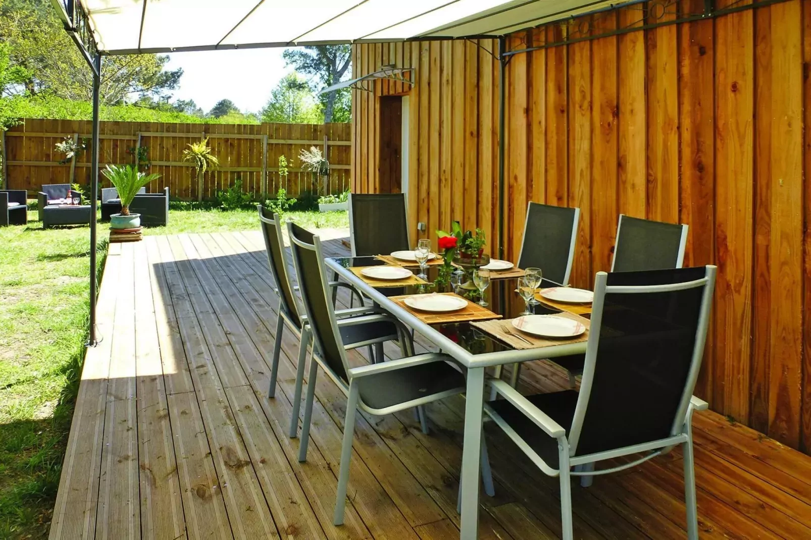 terracebalcony