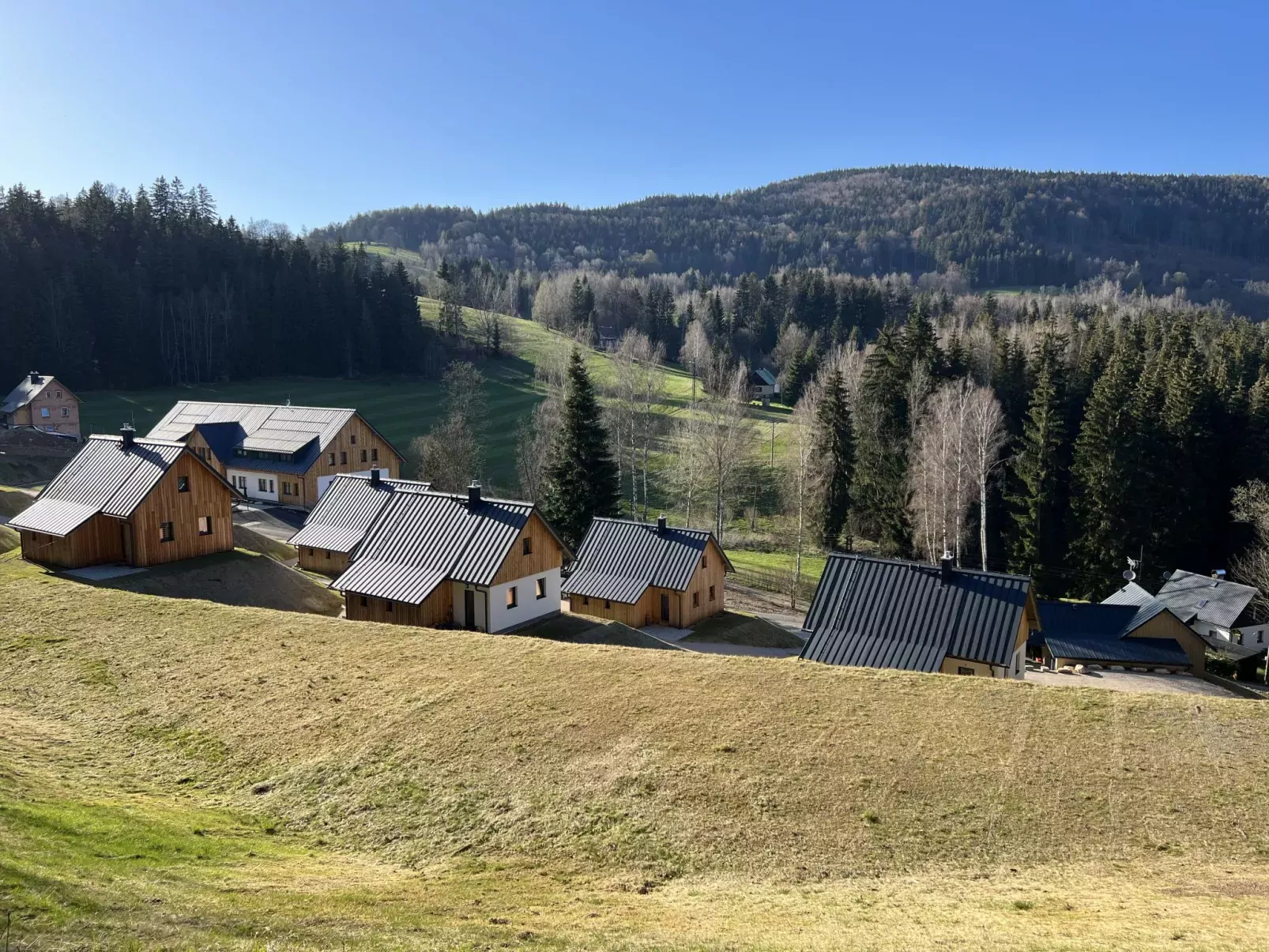  Markéta-Buiten