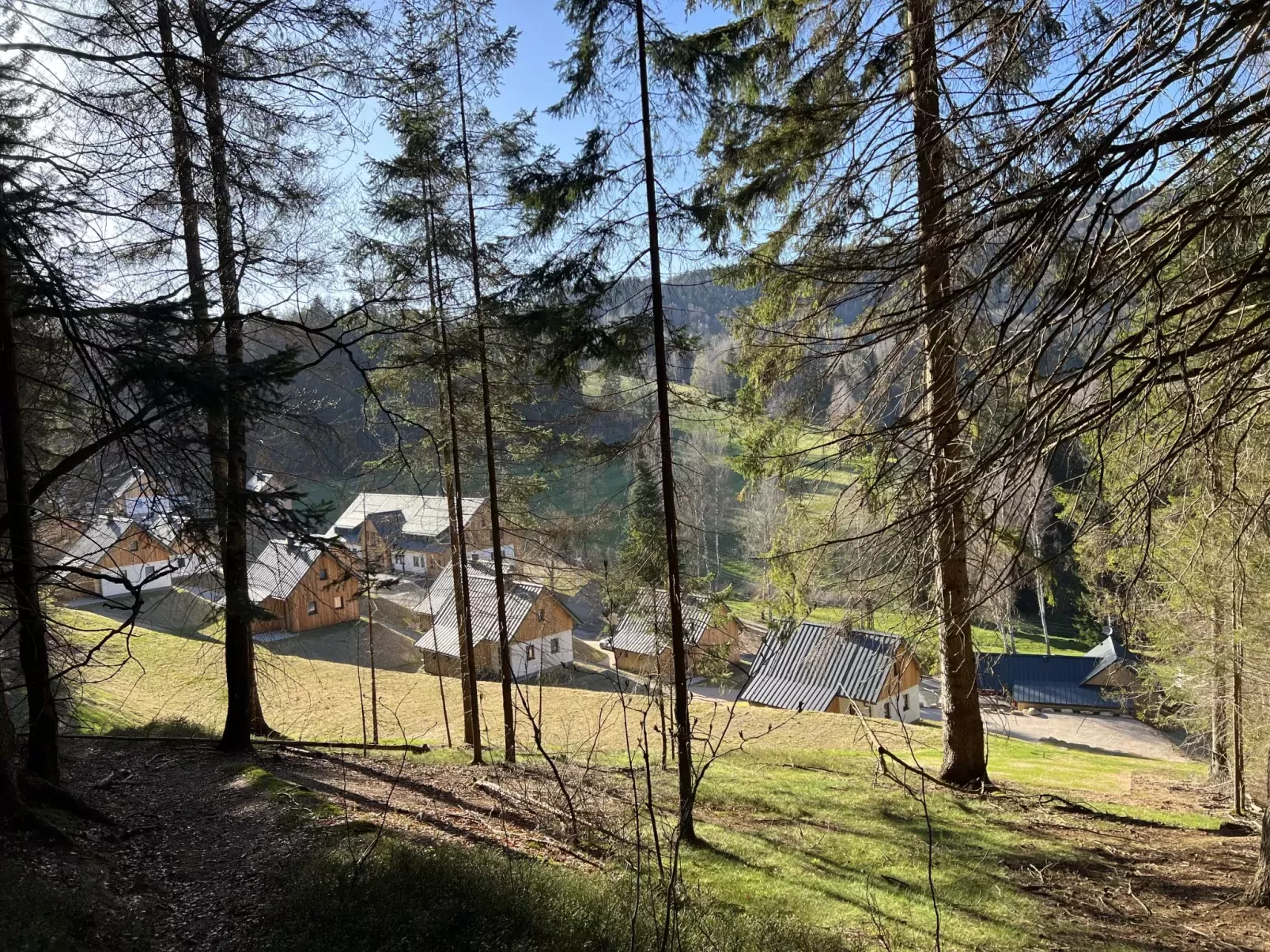  Markéta-Buiten
