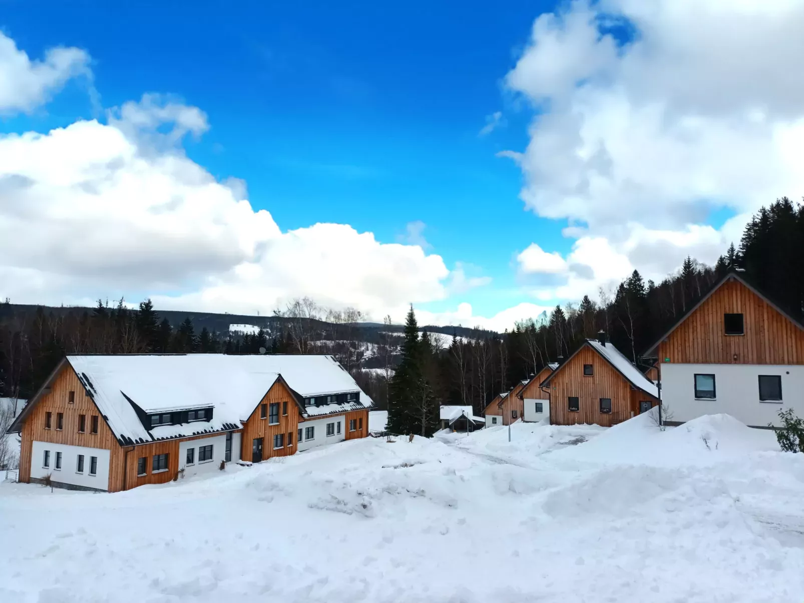  Markéta-Buiten