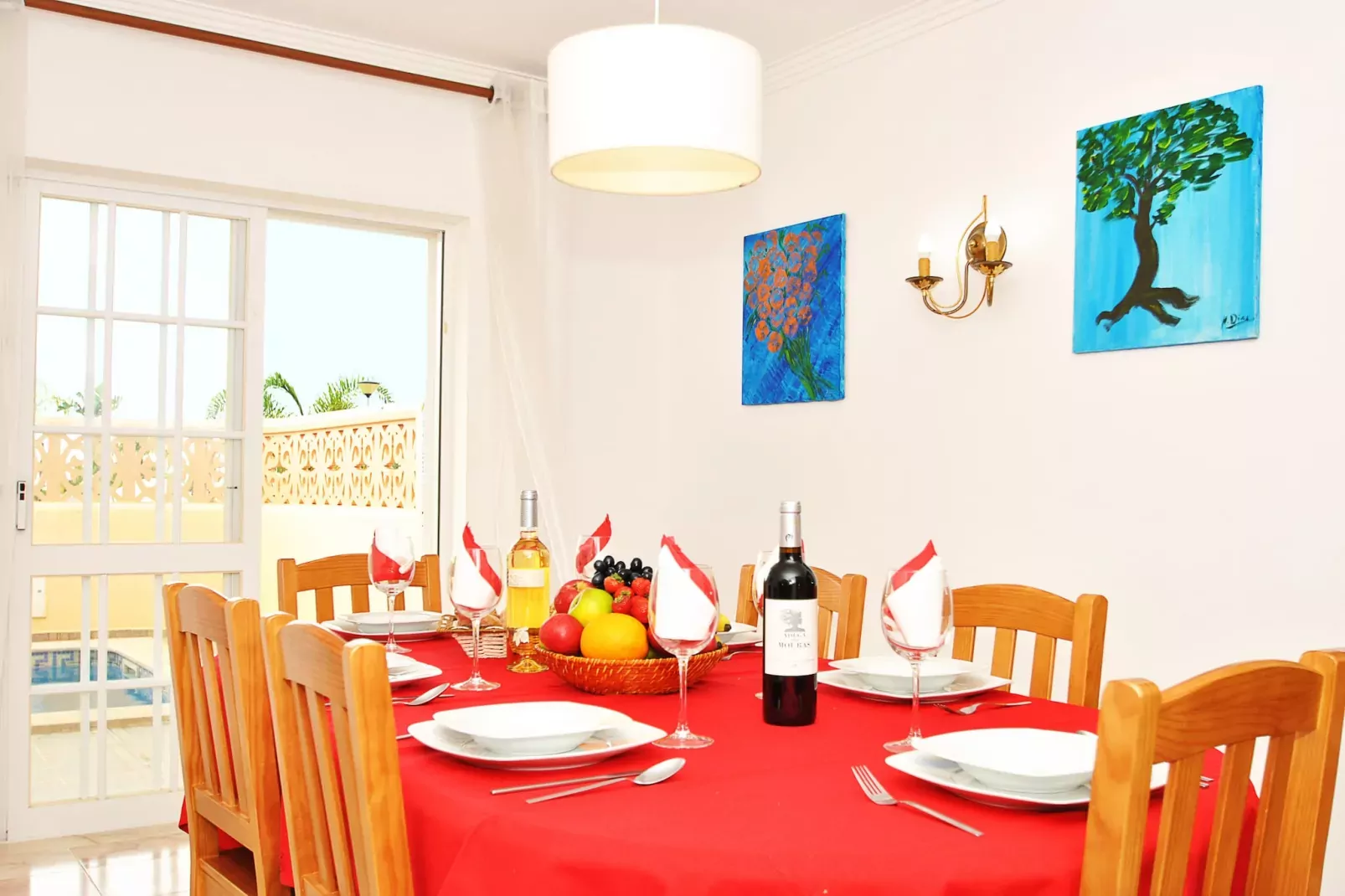 diningroom
