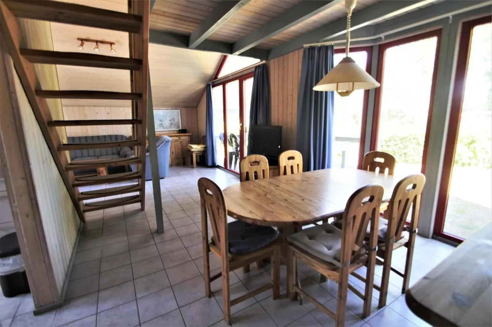 diningroom