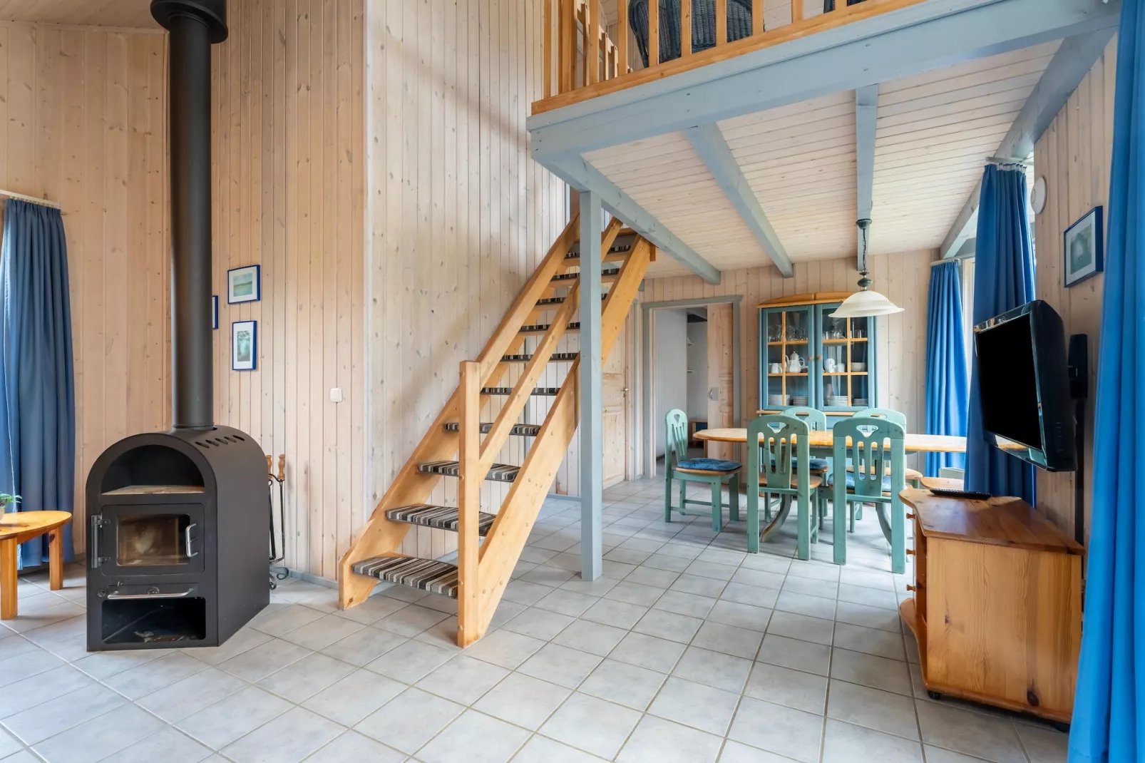 FH Wildgans Comfort Nr 3-Sfeer