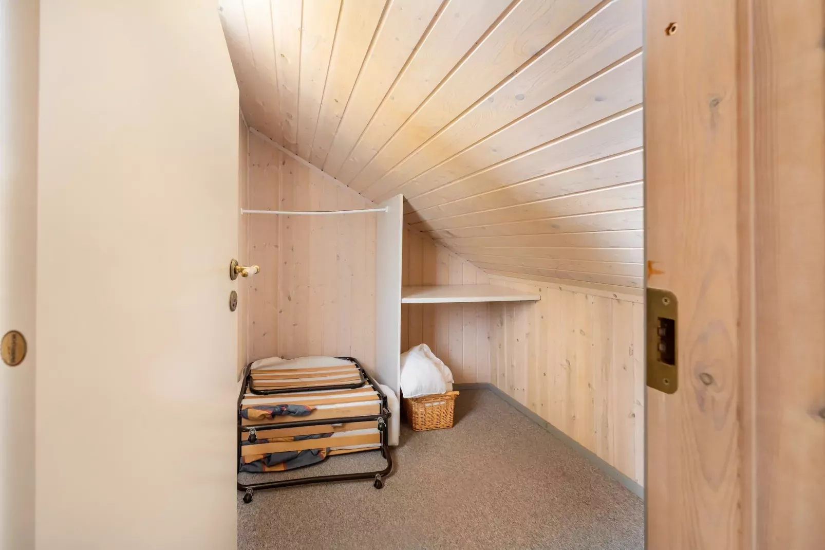 FH Wildgans Comfort Nr 41-Wellness