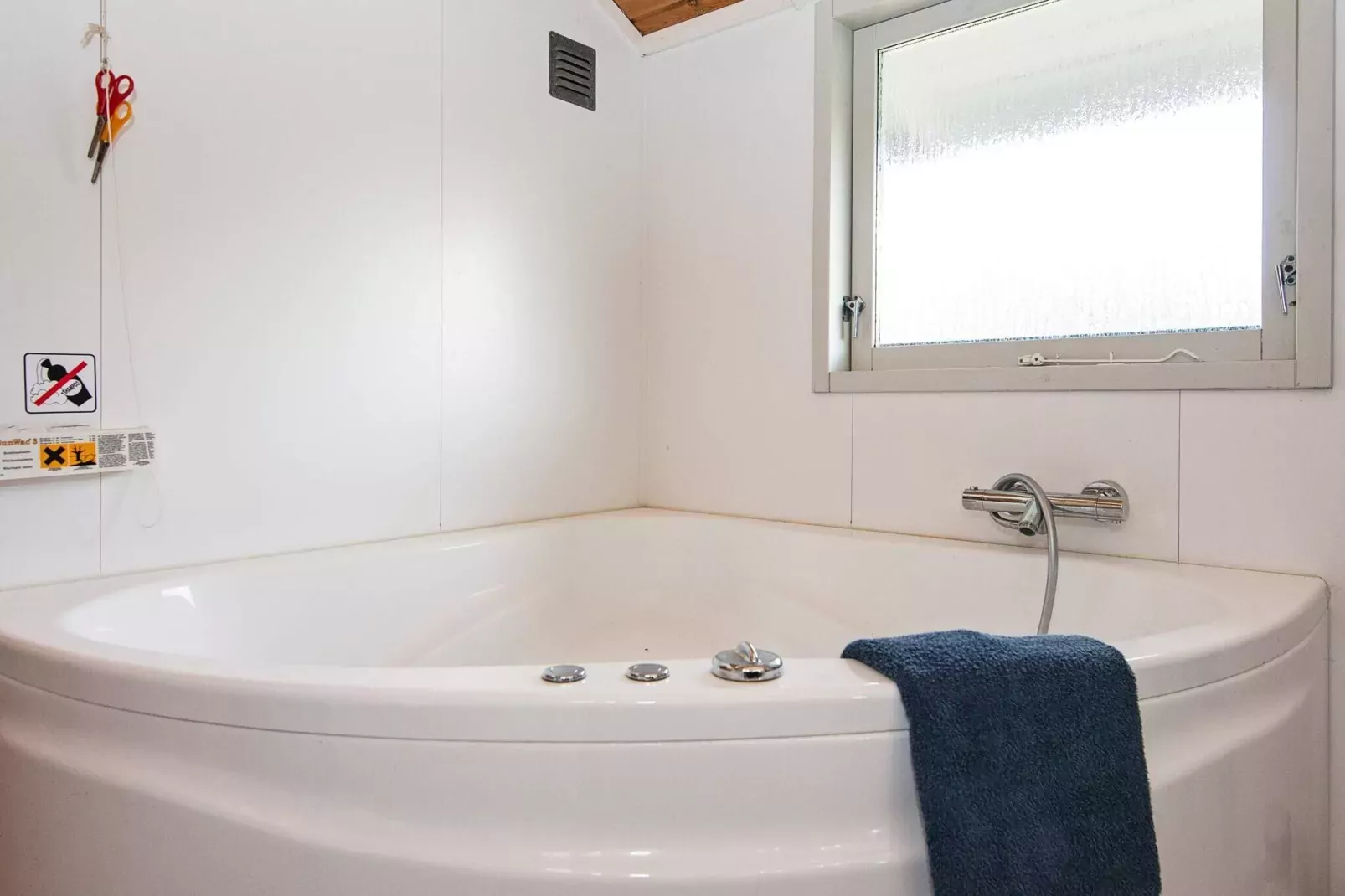 8 persoons vakantie huis in Juelsminde-By Traum-Spa