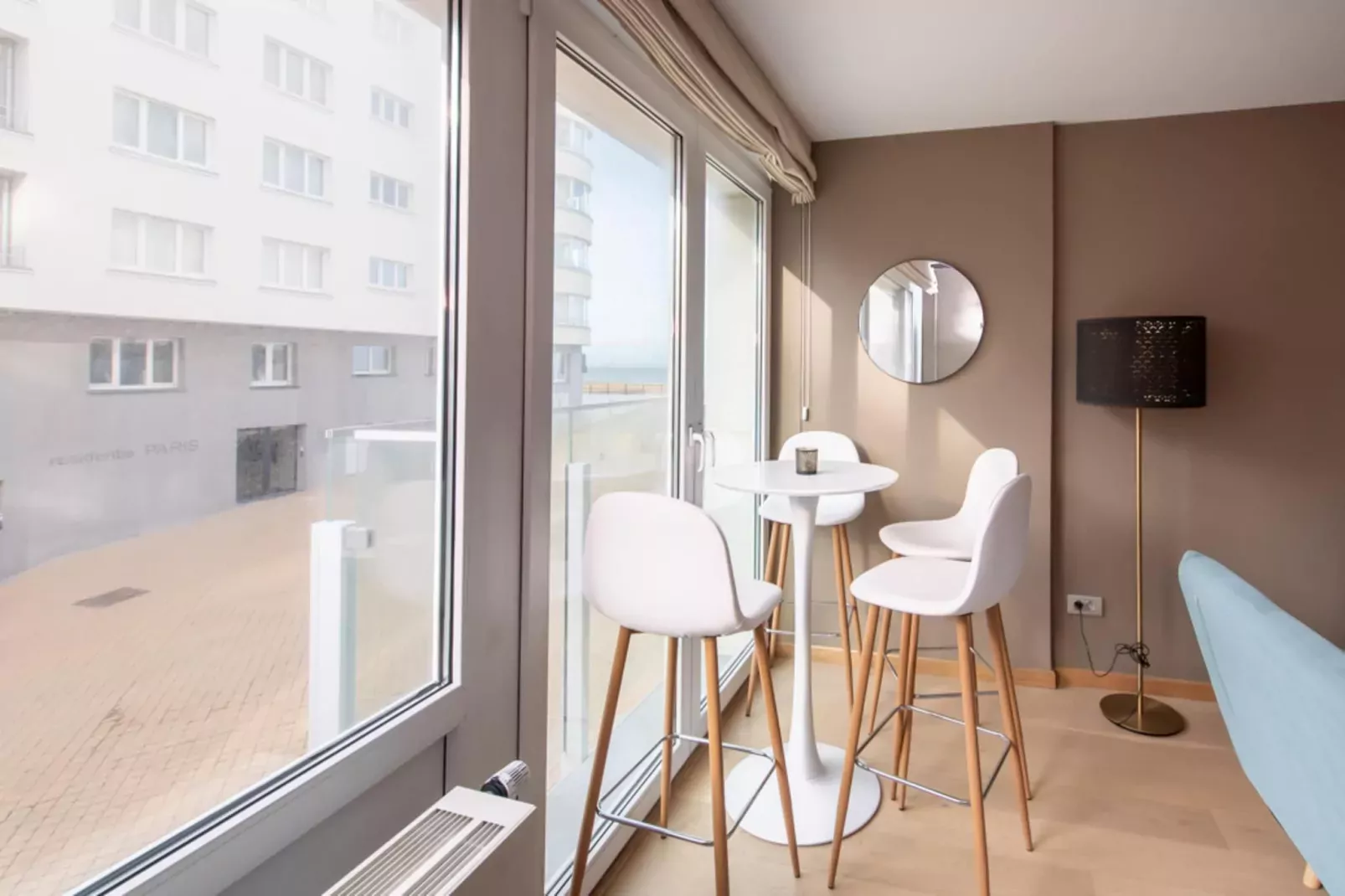 Osborne 0102-Terrasbalkon
