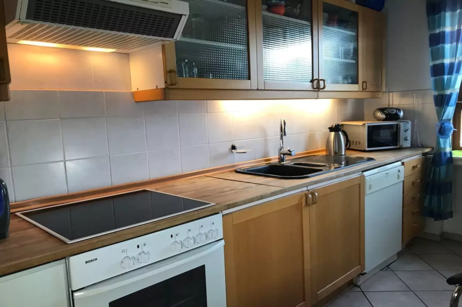 240325-Keuken