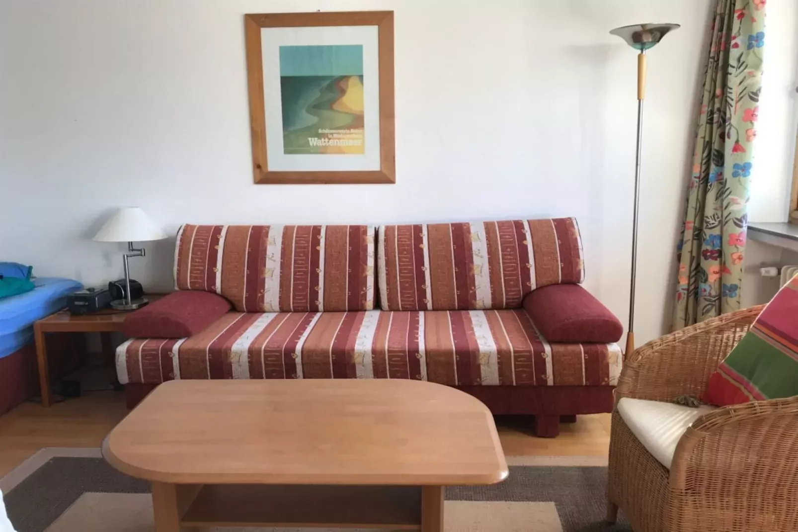 240325-Woonkamer