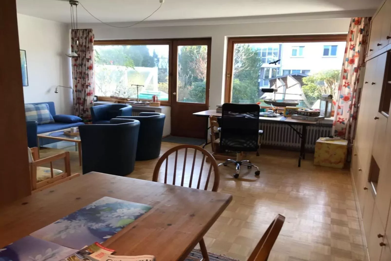 240325-Eetkamer