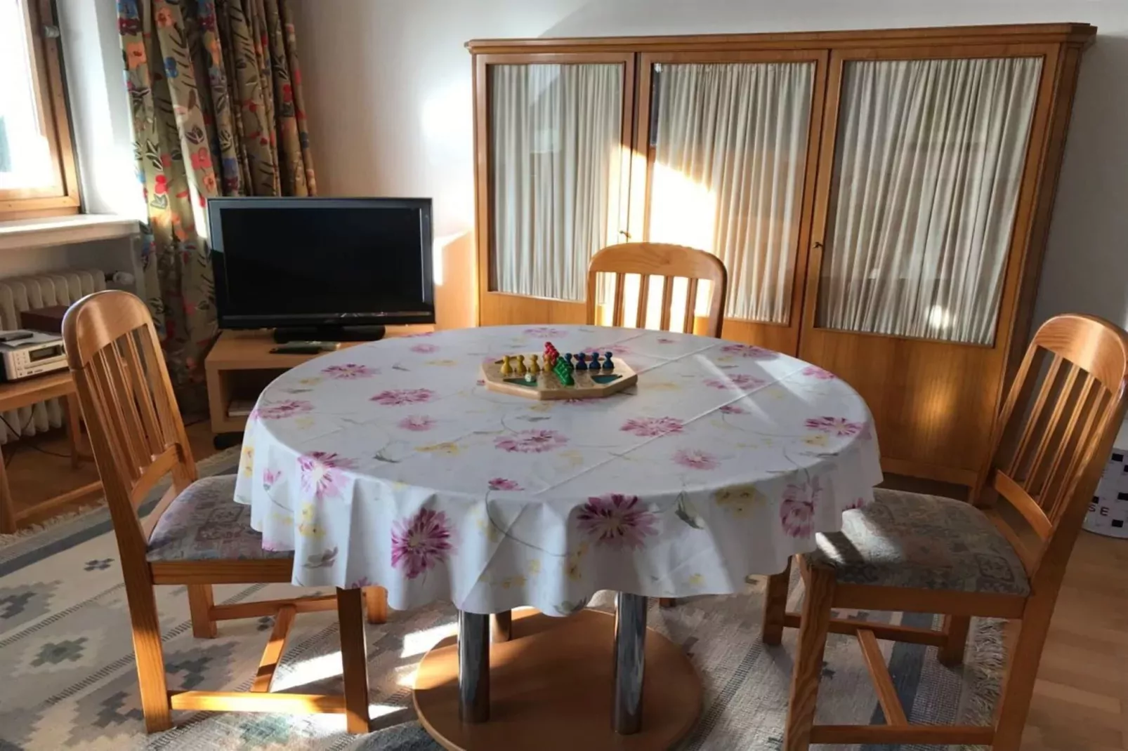 240325-Eetkamer