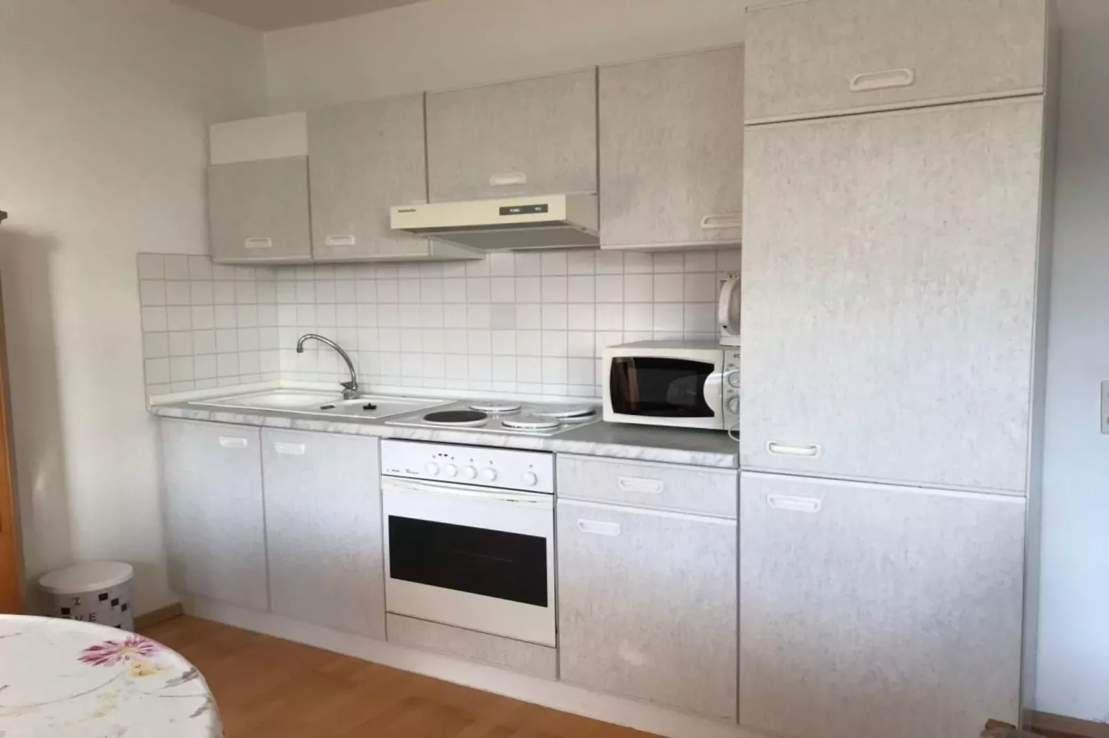 240325-Keuken