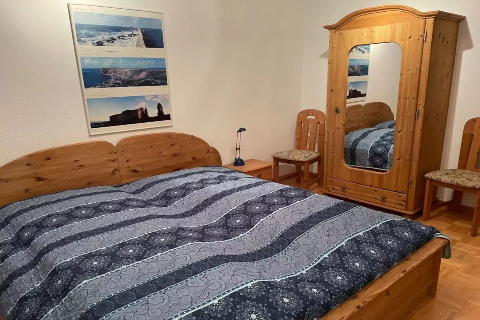 240325-Slaapkamer