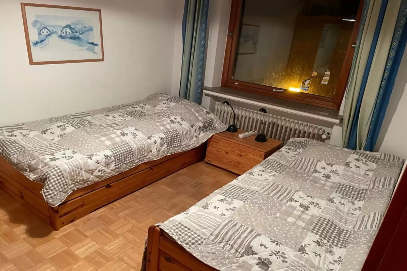 240325-Slaapkamer