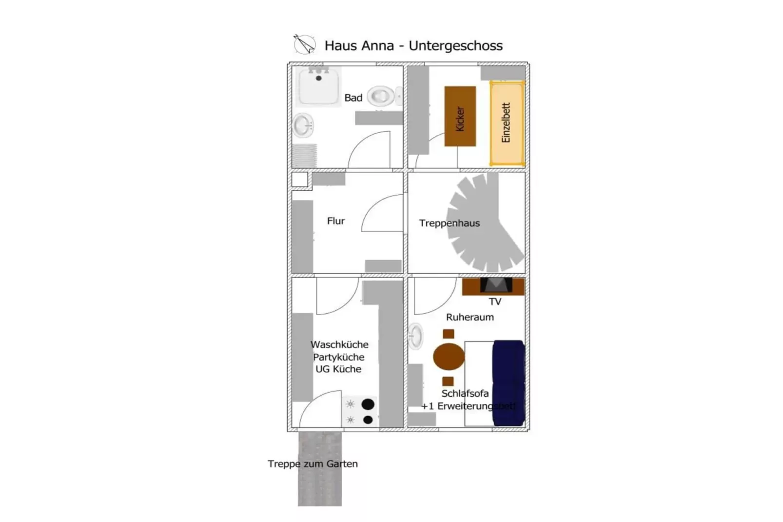 240325-Plattegrond