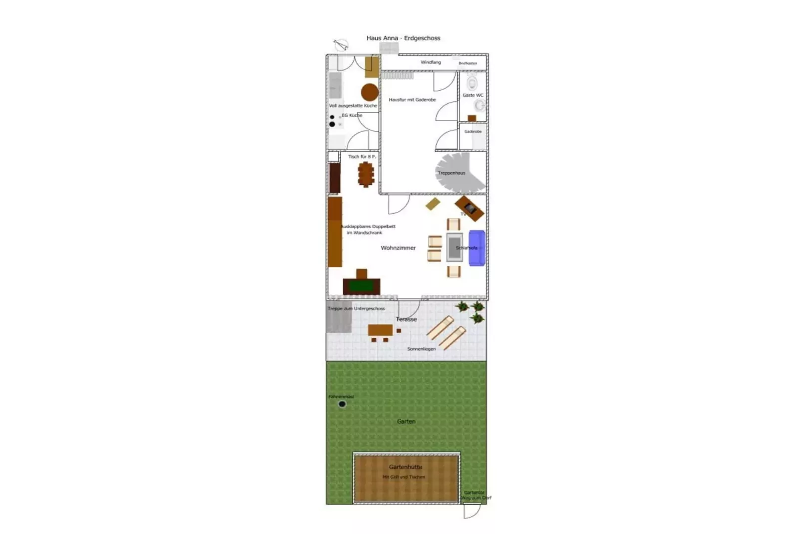 240325-Plattegrond