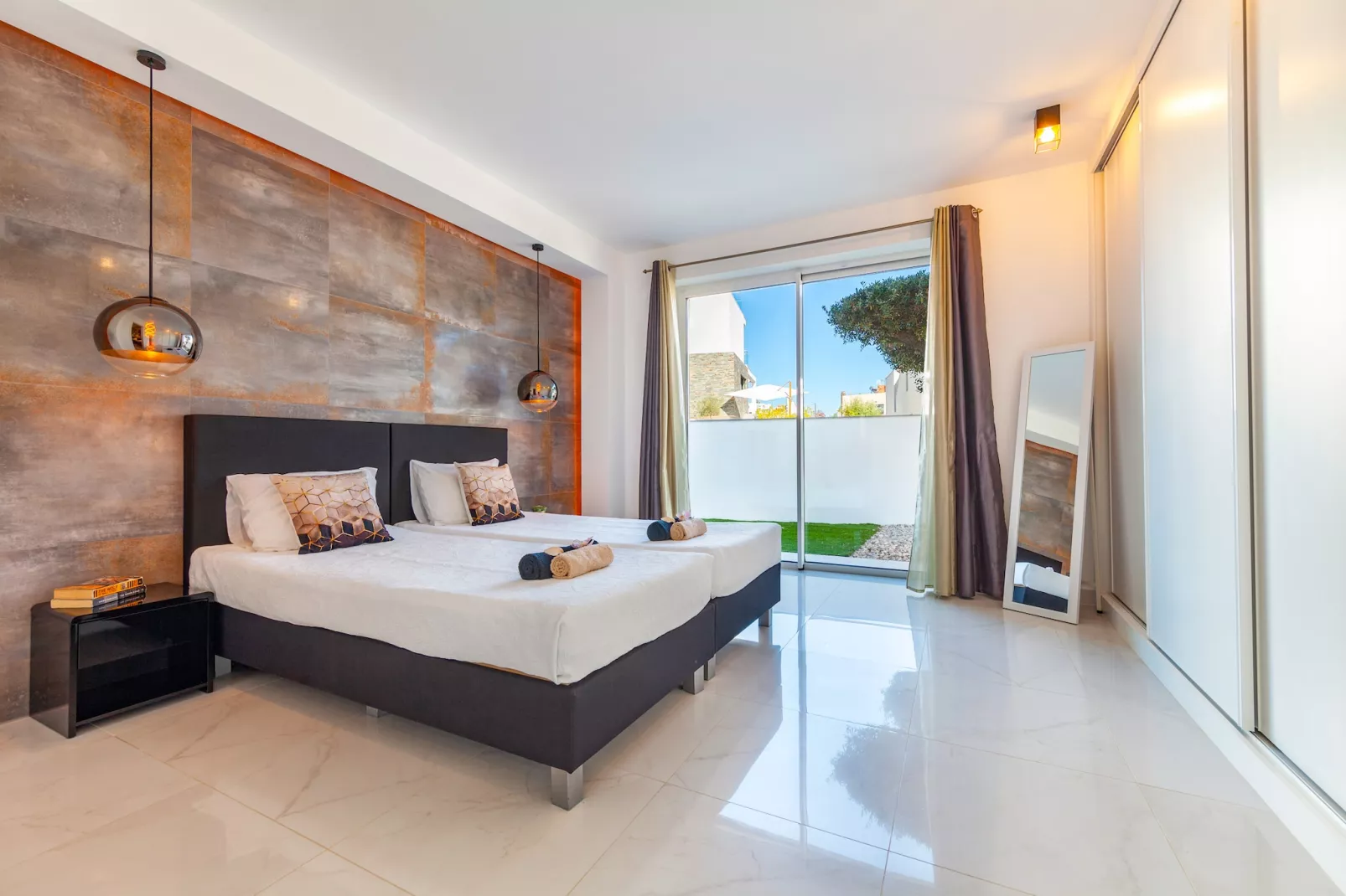 Villa Catalina