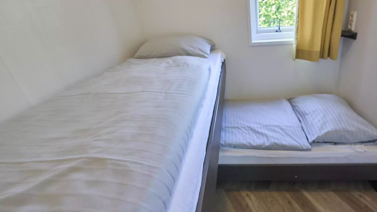 T Kaatsheuveltje 3-Slaapkamer