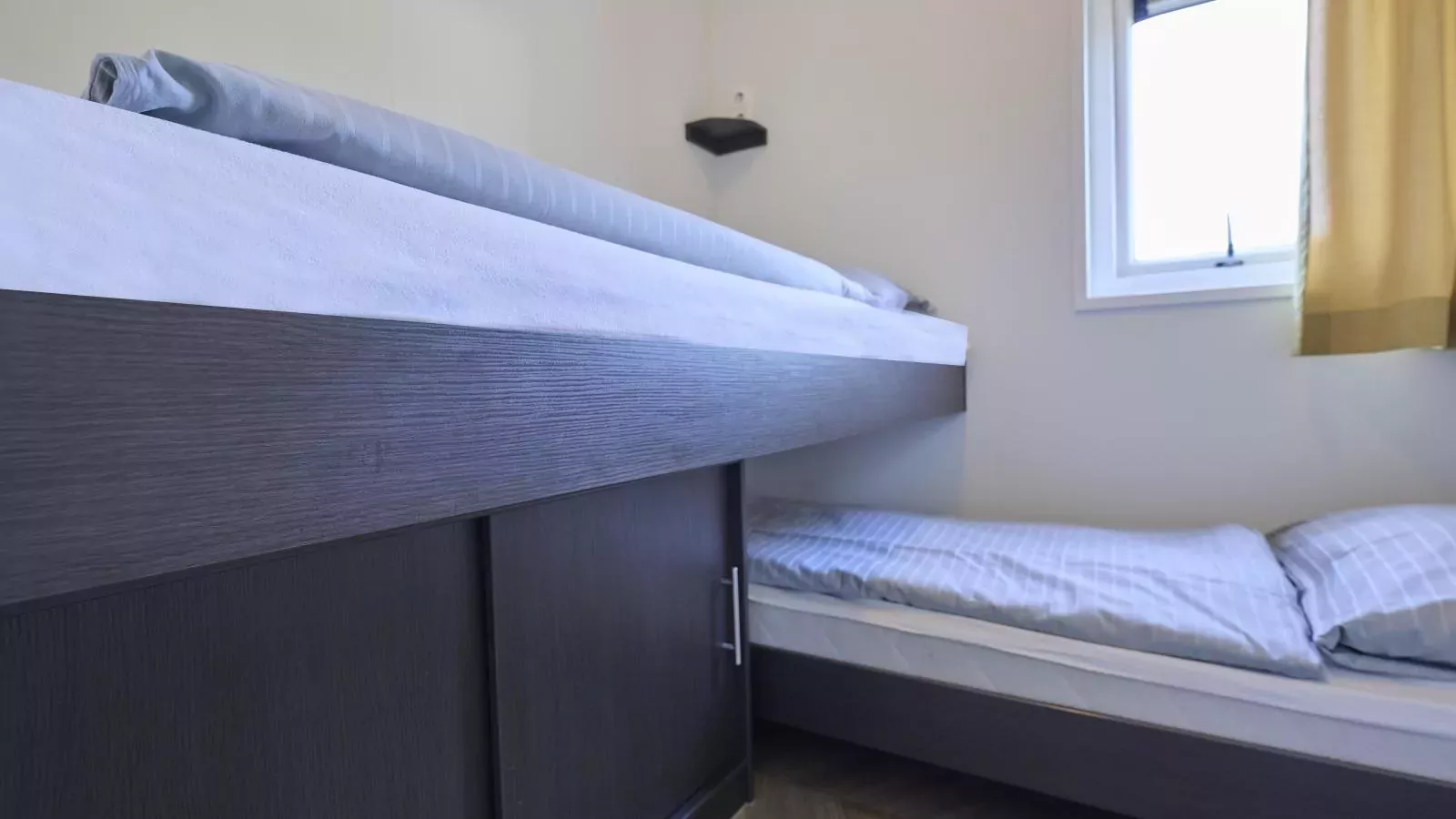 T Kaatsheuveltje 3-Slaapkamer
