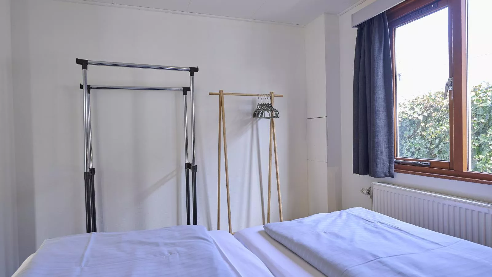 T Kaatsheuveltje 7-Slaapkamer