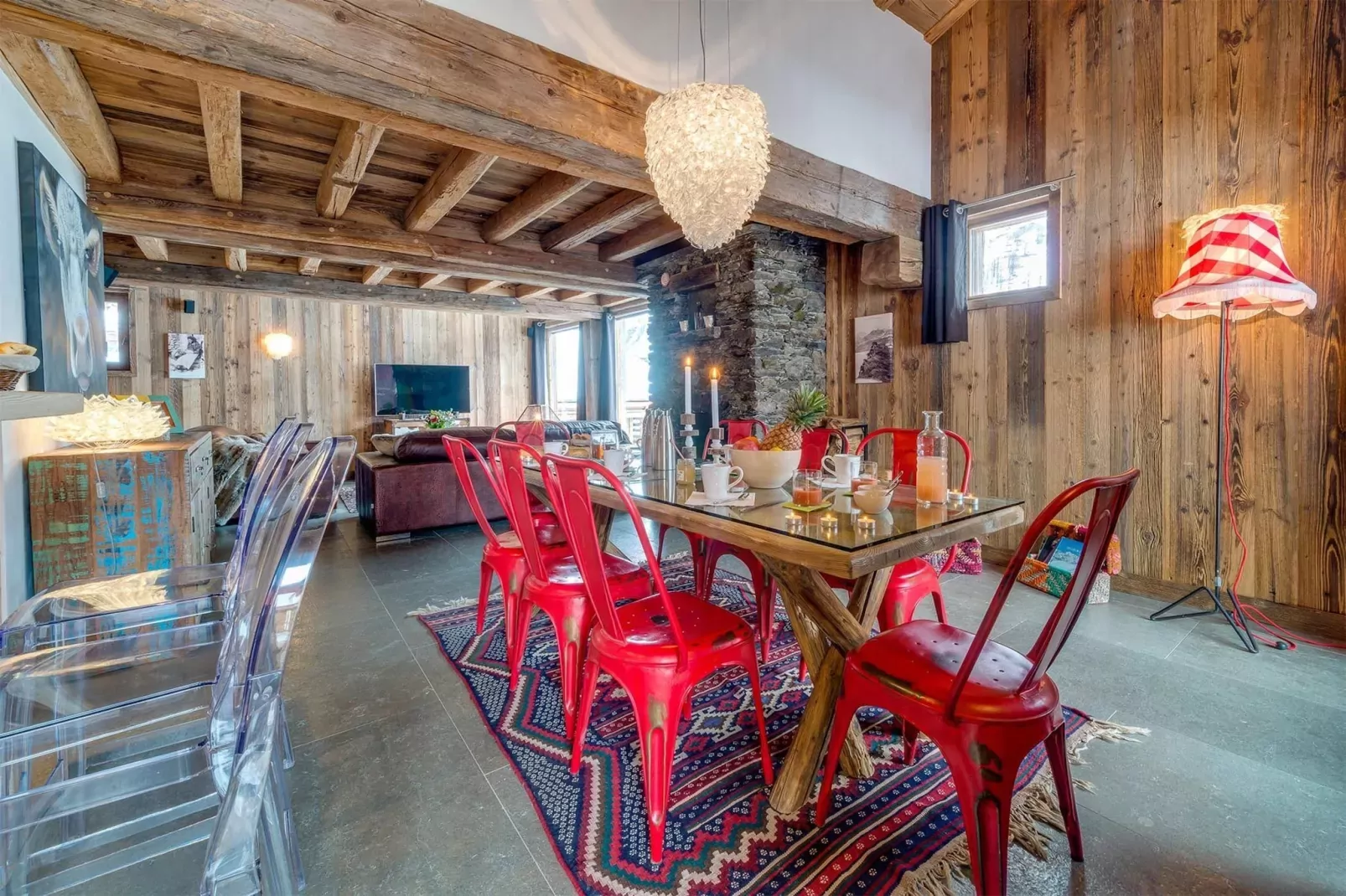 diningroom