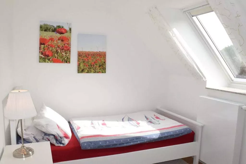 314717-Niet-getagd